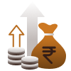 Disbursement